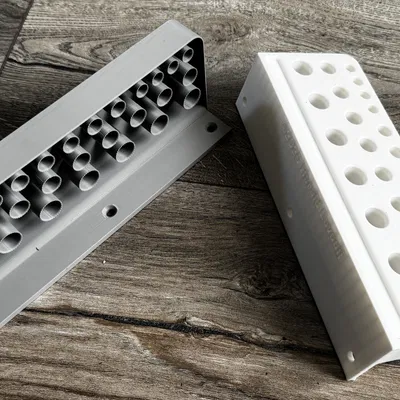 Giá treo Screwdriver