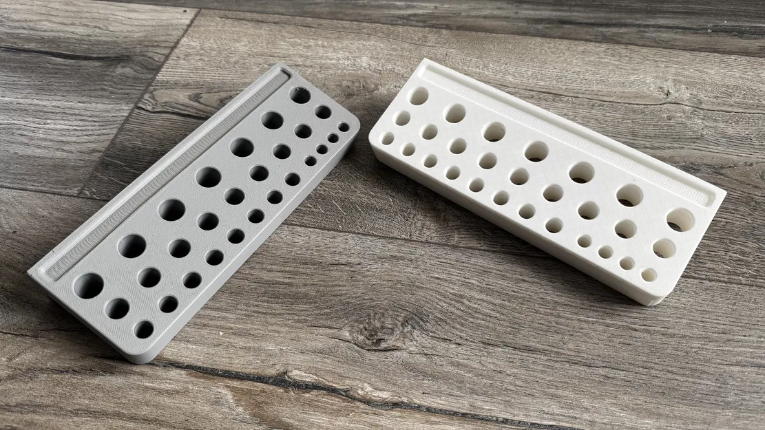 Giá treo Screwdriver - Image 2