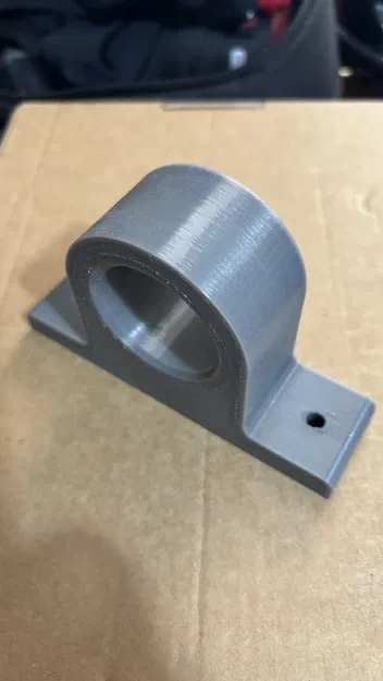 Anten cho scanner, gá cột 36mm - Image 3