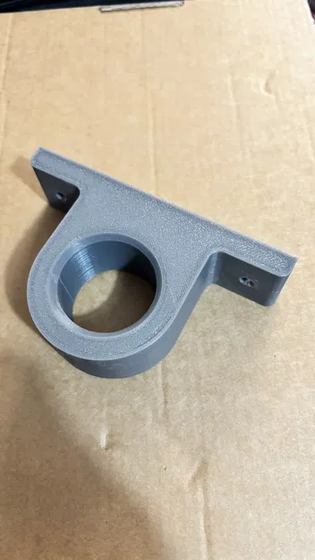 Anten cho scanner, gá cột 36mm - Image 4