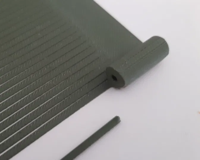 Trái Tim Valentine Kèm Cỏ - Image 2