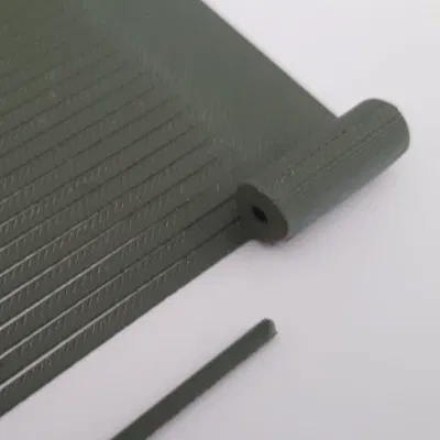 Trái Tim Valentine Kèm Cỏ