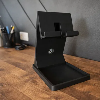 Giá Đỡ Điện Thoại & Tablet Tùy Biến