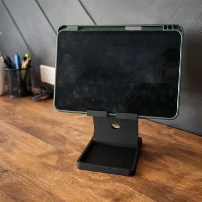 Giá Đỡ Điện Thoại & Tablet Tùy Biến