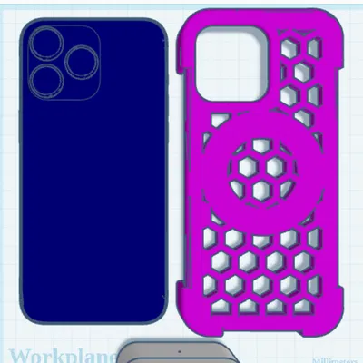 iPhone 15 Pro Max, ốp lưng iPhone 15 Pro Max, AirPods Pro gen 2