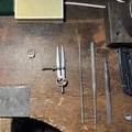 Giá đỡ trang sức cho BURS - Thumbnail 2