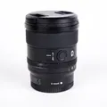 Nắp đậy lens cá nhân hoá cho Sony E mount - Thumbnail 4
