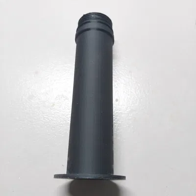 Giá đỡ spool dài cho Neptune 3 Pro / Plus / Max