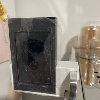 Giá đỡ màn hình Rocket Espresso Cinquantotto (R58) V2