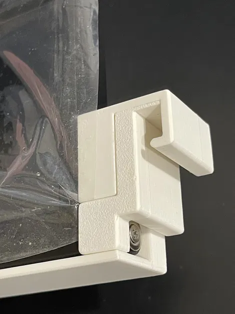 Giá đỡ màn hình Rocket Espresso Cinquantotto (R58) V2 - Image 3