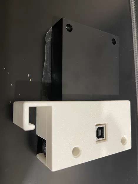 Giá đỡ màn hình Rocket Espresso Cinquantotto (R58) V2 - Image 4