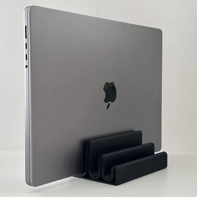 Giá đỡ đa năng cho laptop, tablet và smartphone