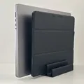 Giá đỡ đa năng cho laptop, tablet và smartphone - Thumbnail 3