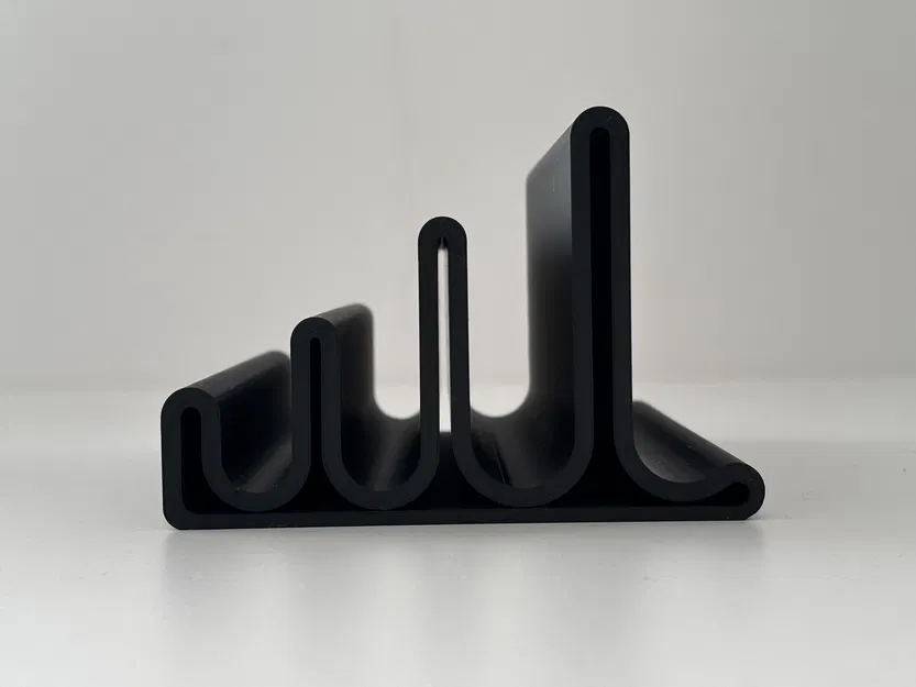 Giá đỡ đa năng cho laptop, tablet và smartphone - Image 4