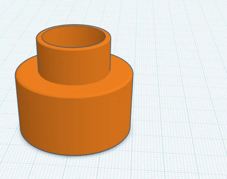 Giá Đỡ Micro Gắn Trên Chân Màn Hình (Monitor-Mounted Microphone Holder) - Image 5