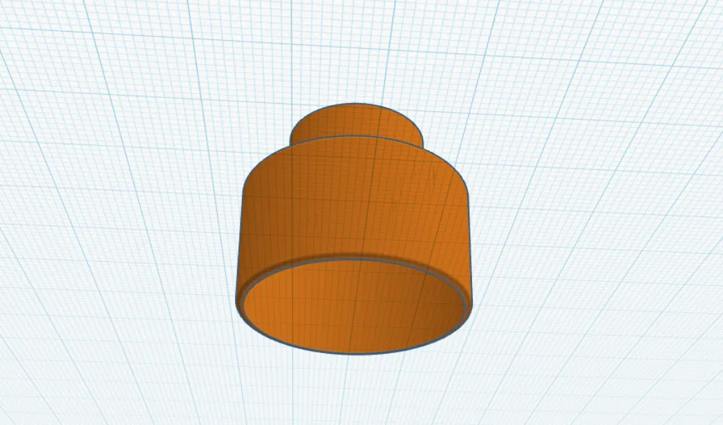 Giá Đỡ Micro Gắn Trên Chân Màn Hình (Monitor-Mounted Microphone Holder) - Image 6