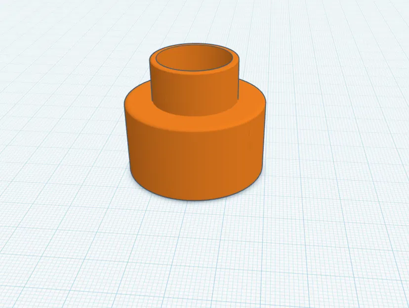 Giá Đỡ Micro Gắn Trên Chân Màn Hình (Monitor-Mounted Microphone Holder) - Image 7