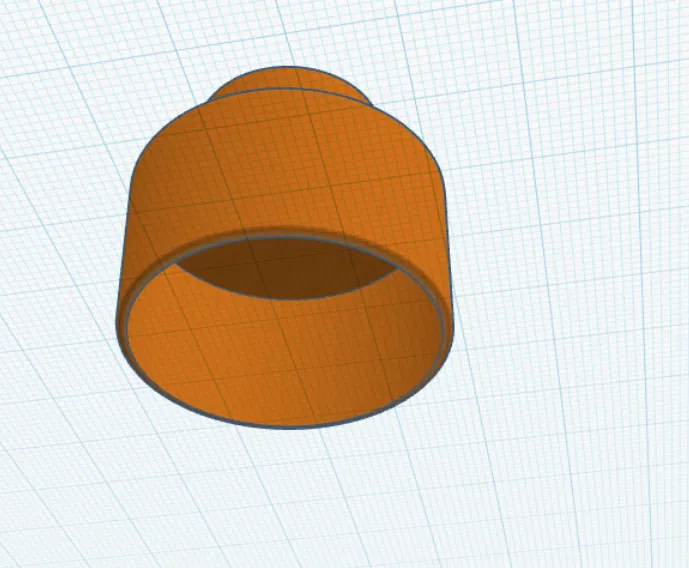 Giá Đỡ Micro Gắn Trên Chân Màn Hình (Monitor-Mounted Microphone Holder) - Image 8