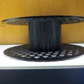 Cuộn spool filament cho filament Elegoo - Thumbnail 2