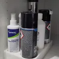 Giá đỡ bình xịt (Spraycan holders) - Thumbnail 2
