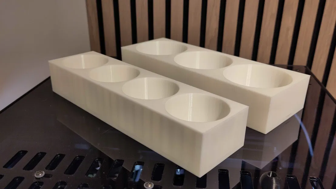 Giá đỡ bình xịt (Spraycan holders) - Image 3