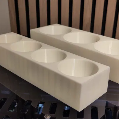 Giá đỡ bình xịt (Spraycan holders)