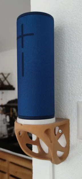 Boom Stand - Image 2