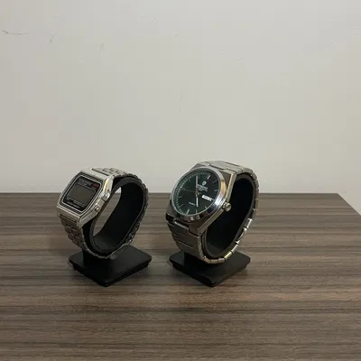 Watch Holder Gridfinity