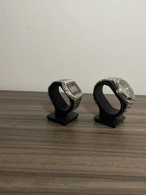 Watch Holder Gridfinity - Image 2