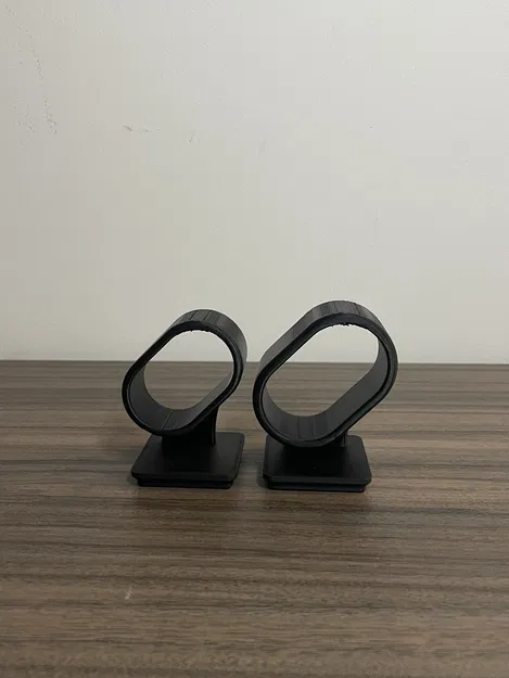 Watch Holder Gridfinity - Image 3