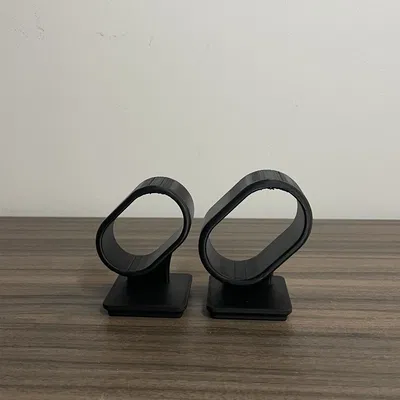 Watch Holder Gridfinity