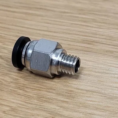 Hub Filament 5-to-1 cho Anycubic Kobra S1 Combo (ACE Pro)