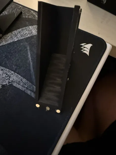 Ống dẫn rác cho Creality K2 Combo (không phải Plus) - Waste Shoot - Image 1