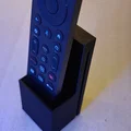 Giá đỡ remote (remote holder) - Thumbnail 2