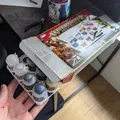 Khay đựng paint cho Warhammer Starter (vừa khít hộp) - Thumbnail 2