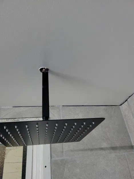 Deep Escutcheon - Image 2