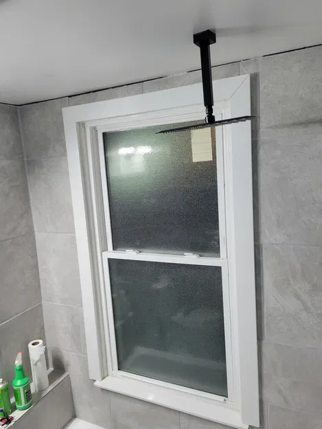 Deep Escutcheon - Image 4