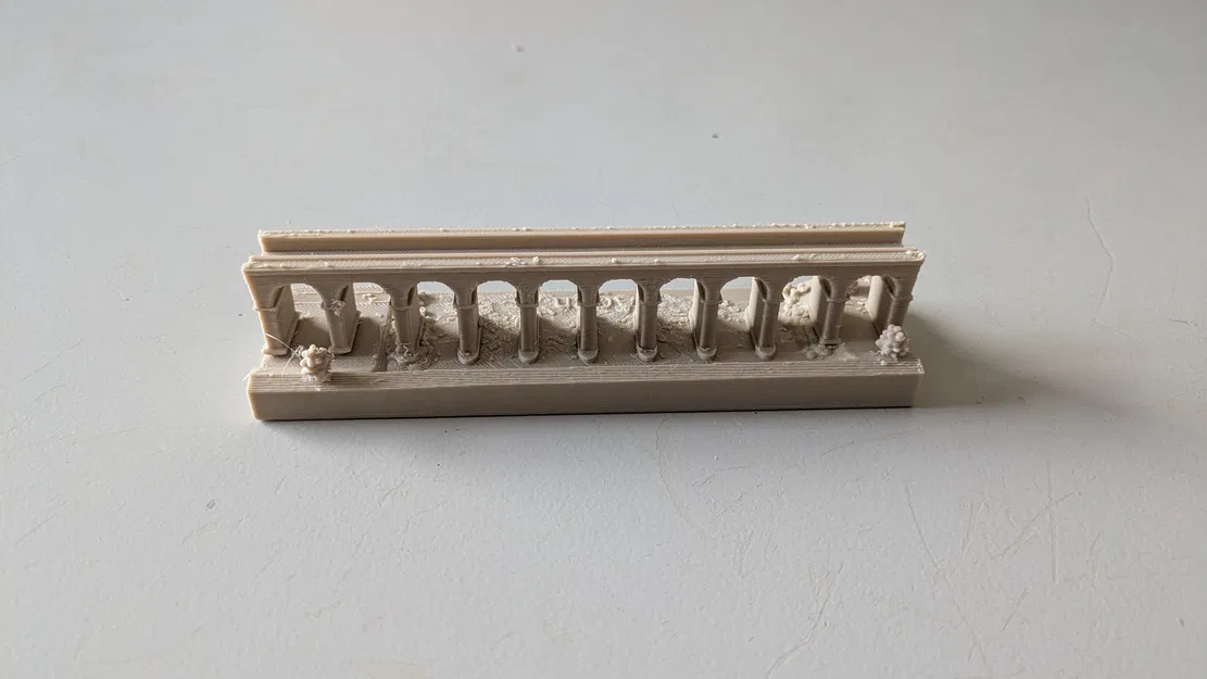 Pont-canal d'Agen - Image 2