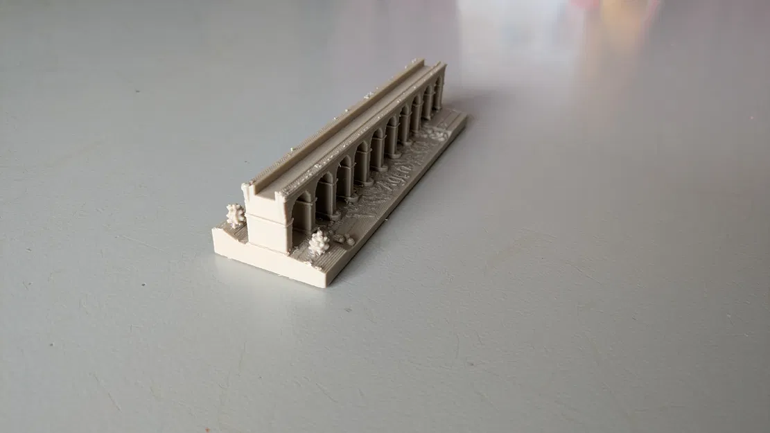 Pont-canal d'Agen - Image 3