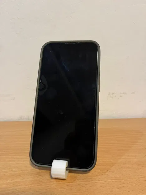 Mèo giữ thăng bằng (game) hoặc giá đỡ điện thoại - Image 6