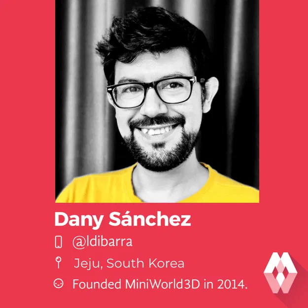 Khải Hoàn Môn (Arc de Triomphe) - Paris, Pháp - Image 8