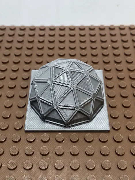 Bricktorio – Gạch mô-đun lấy cảm hứng từ Factorio - Image 15