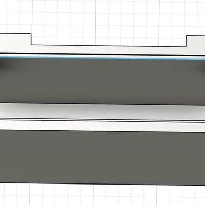 Hộp đựng bánh mì (The breadbox)