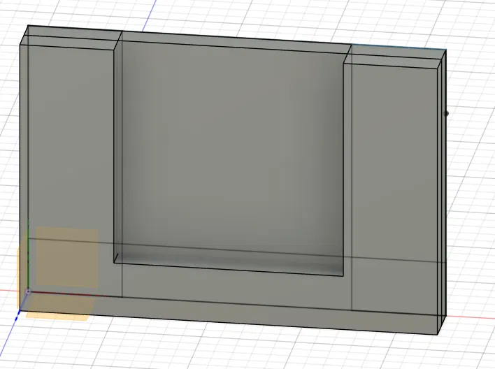 Hộp đựng bánh mì (The breadbox) - Image 2