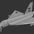 HAL Tejas - Thumbnail 5
