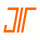 JITParts_2465797