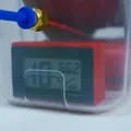 DRY BOX cho filament 3D: Hygrometer, Desiccant, In trực tiếp! - Thumbnail 4