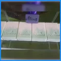 Con Dấu Logo Xà Phòng (Soap Stamp) - Thumbnail 2