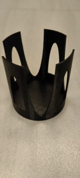 Giá đỡ cốc (Cup Stand) - Image 1