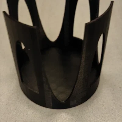 Giá đỡ cốc (Cup Stand)